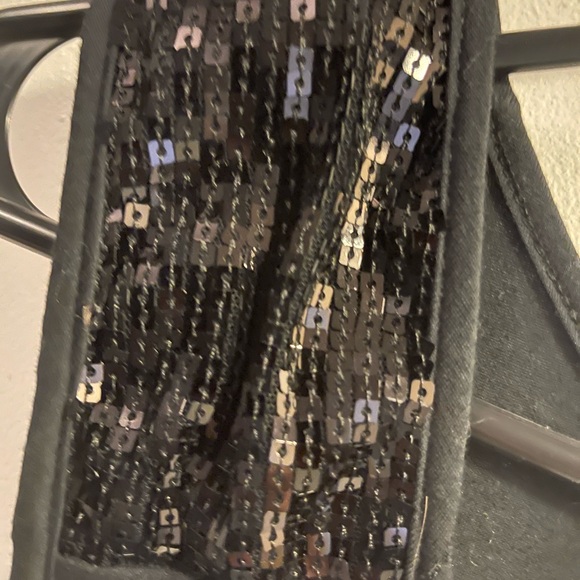 LAST CHANCE!! Warehouse One Dress - Picture 4 of 4